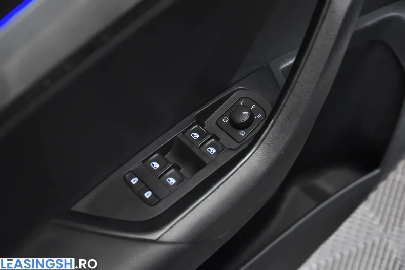 Skoda Karoq din 2022 cu 172.785 km - oferta SKO213464 - foto 14