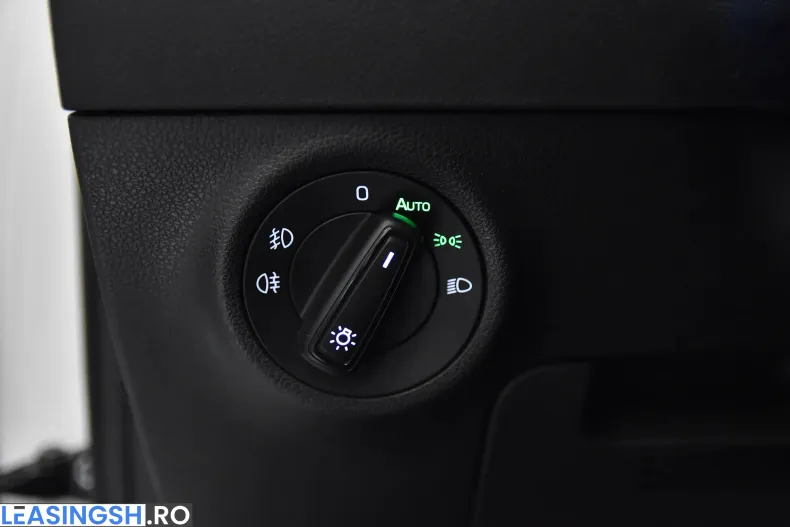 Skoda Karoq din 2022 cu 172.785 km - oferta SKO213464 - foto 15