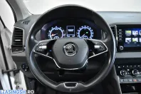 Skoda Karoq din 2022 cu 172.785 km - oferta SKO213464 - foto 16
