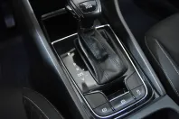 Skoda Karoq din 2022 cu 172.785 km - oferta SKO213464 - foto 17