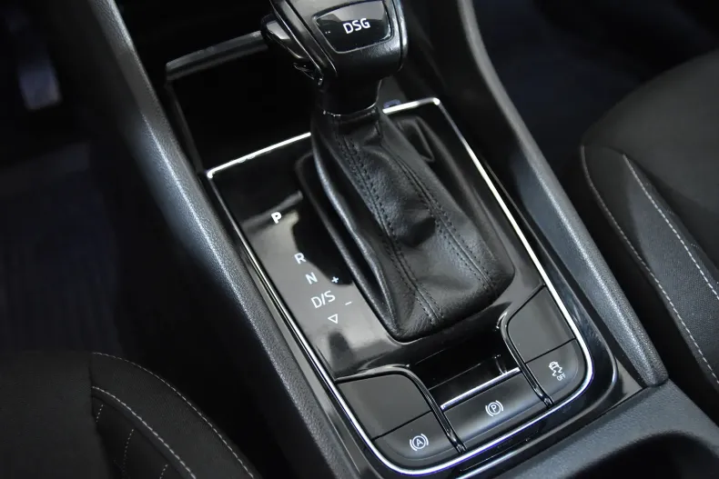 Skoda Karoq din 2022 cu 172.785 km - oferta SKO213464 - foto 17