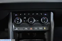 Skoda Karoq din 2022 cu 172.785 km - oferta SKO213464 - foto 18