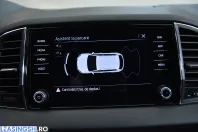 Skoda Karoq din 2022 cu 172.785 km - oferta SKO213464 - foto 19