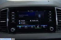 Skoda Karoq din 2022 cu 172.785 km - oferta SKO213464 - foto 20