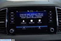 Skoda Karoq din 2022 cu 172.785 km - oferta SKO213464 - foto 21