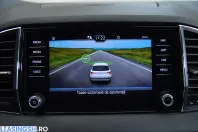 Skoda Karoq din 2022 cu 172.785 km - oferta SKO213464 - foto 22