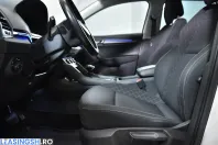 Skoda Karoq din 2022 cu 172.785 km - oferta SKO213464 - foto 23