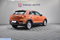 Volkswagen T-Roc din 2020 cu 89.185 km - oferta VOL213465 - foto 5