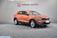 Volkswagen T-Roc din 2020 cu 89.185 km - oferta VOL213465 - foto 7