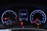 Volkswagen T-Roc din 2020 cu 89.185 km - oferta VOL213465 - foto 10