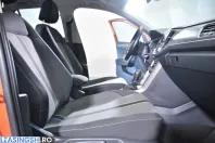 Volkswagen T-Roc din 2020 cu 89.185 km - oferta VOL213465 - foto 11