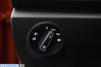 Volkswagen T-Roc din 2020 cu 89.185 km - oferta VOL213465 - foto 15