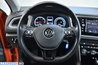 Volkswagen T-Roc din 2020 cu 89.185 km - oferta VOL213465 - foto 16