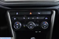 Volkswagen T-Roc din 2020 cu 89.185 km - oferta VOL213465 - foto 17