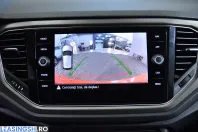 Volkswagen T-Roc din 2020 cu 89.185 km - oferta VOL213465 - foto 18