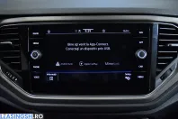Volkswagen T-Roc din 2020 cu 89.185 km - oferta VOL213465 - foto 19