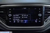 Volkswagen T-Roc din 2020 cu 89.185 km - oferta VOL213465 - foto 20