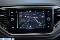 Volkswagen T-Roc din 2020 cu 89.185 km - oferta VOL213465 - foto 22
