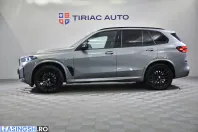 BMW X5 (Seria X) din 2025 cu 16.052 km - oferta BMW213466 - foto 2