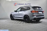 BMW X5 (Seria X) din 2025 cu 16.052 km - oferta BMW213466 - foto 3