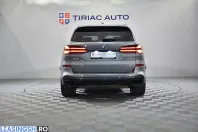 BMW X5 (Seria X) din 2025 cu 16.052 km - oferta BMW213466 - foto 4