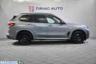 BMW X5 (Seria X) din 2025 cu 16.052 km - oferta BMW213466 - foto 6