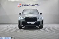 BMW X5 (Seria X) din 2025 cu 16.052 km - oferta BMW213466 - foto 8