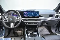 BMW X5 (Seria X) din 2025 cu 16.052 km - oferta BMW213466 - foto 9