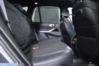 BMW X5 (Seria X) din 2025 cu 16.052 km - oferta BMW213466 - foto 12
