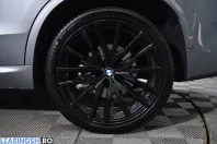 BMW X5 (Seria X) din 2025 cu 16.052 km - oferta BMW213466 - foto 13