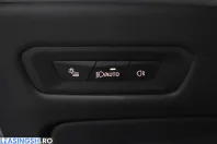 BMW X5 (Seria X) din 2025 cu 16.052 km - oferta BMW213466 - foto 16