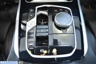 BMW X5 (Seria X) din 2025 cu 16.052 km - oferta BMW213466 - foto 18