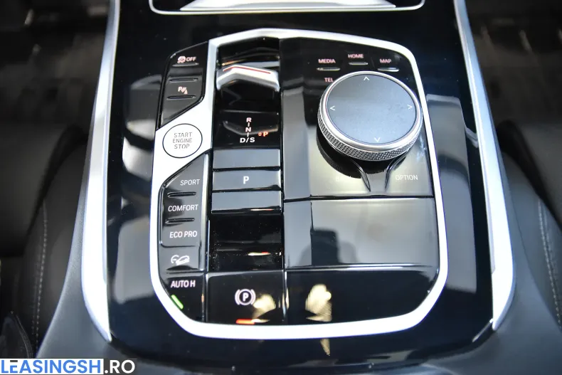 BMW X5 (Seria X) din 2025 cu 16.052 km - oferta BMW213466 - foto 18