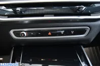 BMW X5 (Seria X) din 2025 cu 16.052 km - oferta BMW213466 - foto 19