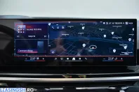 BMW X5 (Seria X) din 2025 cu 16.052 km - oferta BMW213466 - foto 22