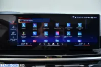 BMW X5 (Seria X) din 2025 cu 16.052 km - oferta BMW213466 - foto 23