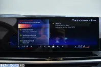BMW X5 (Seria X) din 2025 cu 16.052 km - oferta BMW213466 - foto 25