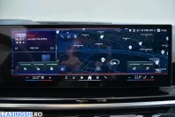 BMW X5 (Seria X) din 2025 cu 16.052 km - oferta BMW213466 - foto 26
