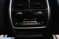 BMW X5 (Seria X) din 2025 cu 16.052 km - oferta BMW213466 - foto 27