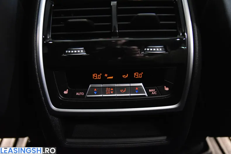 BMW X5 (Seria X) din 2025 cu 16.052 km - oferta BMW213466 - foto 27