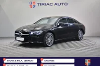 Mercedes-Benz CLA 250 (Clasa CLA) din 2023 cu 27.208 km - oferta MER213467 - foto 1