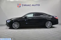 Mercedes-Benz CLA 250 (Clasa CLA) din 2023 cu 27.208 km - oferta MER213467 - foto 2