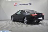 Mercedes-Benz CLA 250 (Clasa CLA) din 2023 cu 27.208 km - oferta MER213467 - foto 3