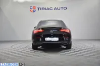 Mercedes-Benz CLA 250 (Clasa CLA) din 2023 cu 27.208 km - oferta MER213467 - foto 4