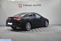 Mercedes-Benz CLA 250 (Clasa CLA) din 2023 cu 27.208 km - oferta MER213467 - foto 5