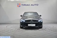 Mercedes-Benz CLA 250 (Clasa CLA) din 2023 cu 27.208 km - oferta MER213467 - foto 8