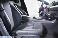Mercedes-Benz CLA 250 (Clasa CLA) din 2023 cu 27.208 km - oferta MER213467 - foto 11