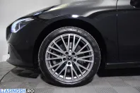 Mercedes-Benz CLA 250 (Clasa CLA) din 2023 cu 27.208 km - oferta MER213467 - foto 13