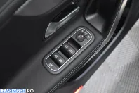 Mercedes-Benz CLA 250 (Clasa CLA) din 2023 cu 27.208 km - oferta MER213467 - foto 14