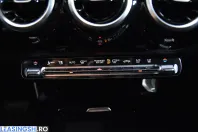 Mercedes-Benz CLA 250 (Clasa CLA) din 2023 cu 27.208 km - oferta MER213467 - foto 18